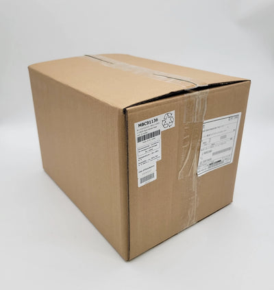 Nikon Microscope Ci Replacement stage with slide holder | NEW - microscopemarketplace