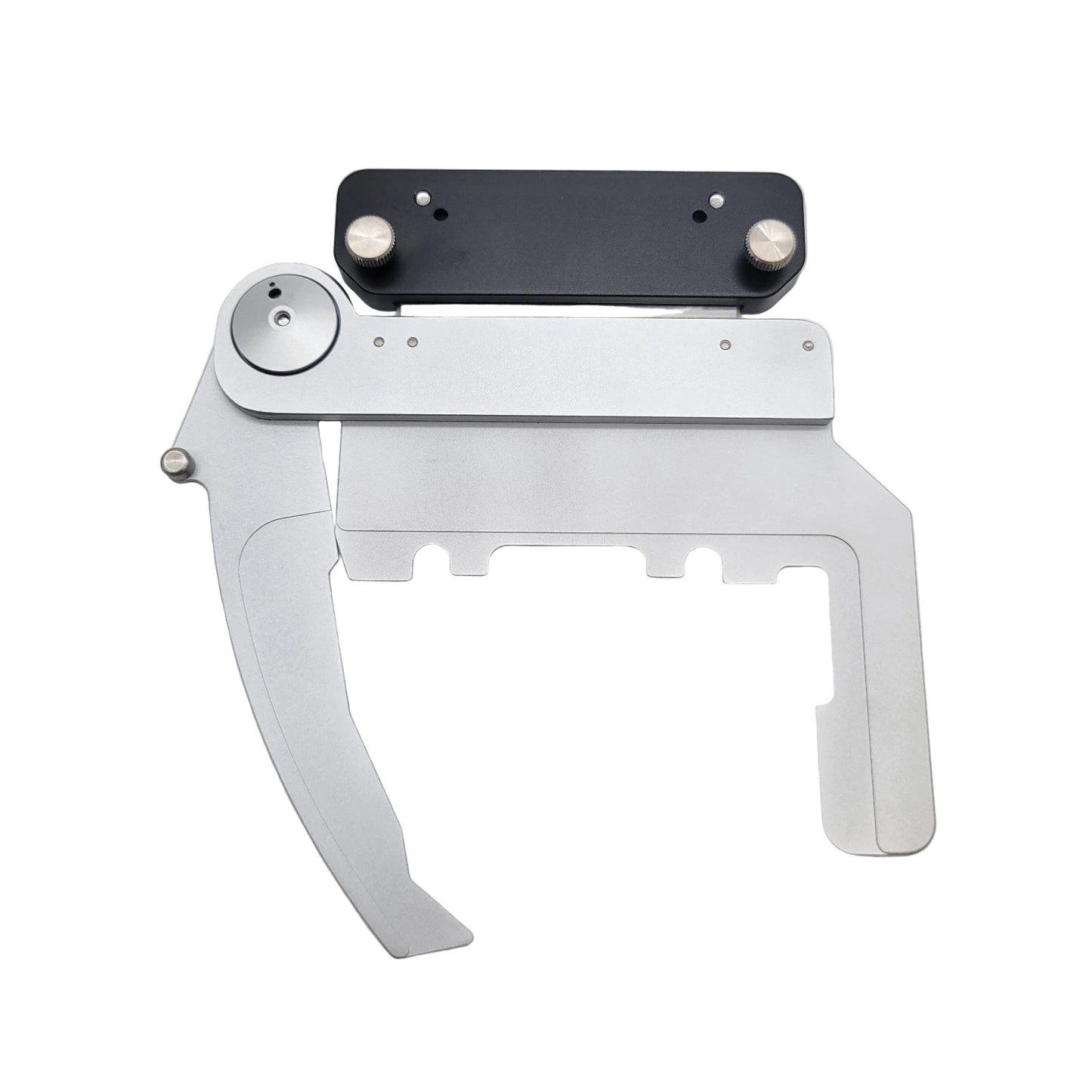 Nikon Microscope Slide Holder C-H2L | New