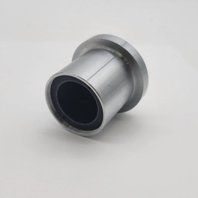 Leitz Microscope Camera Adapter 1.0x 543345 C-Mount - microscopemarketplace
