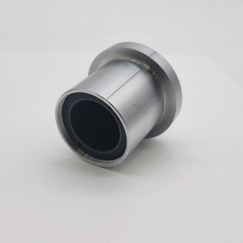 Leitz Microscope Camera Adapter 1.0x 543345 C-Mount - microscopemarketplace