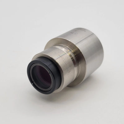 Diagnostic Instruments Microscope Camera Adapter DD12NLC 1.2x C-Mount - microscopemarketplace