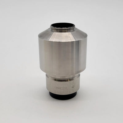 Diagnostic Instruments Microscope Camera Adapter DD12NLC 1.2x C-Mount - microscopemarketplace