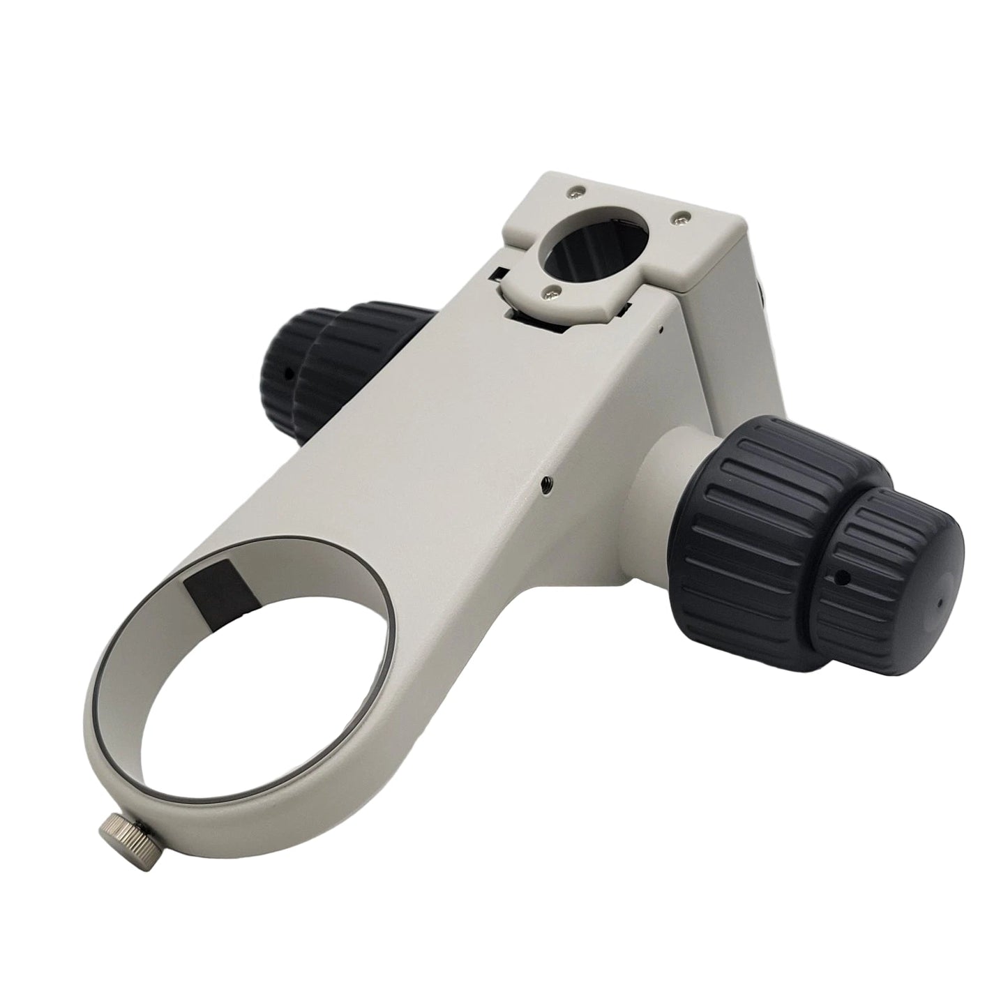 Nikon Stereo Microscope C-FMCN Focus Mount for SMZ | New - microscopemarketplace