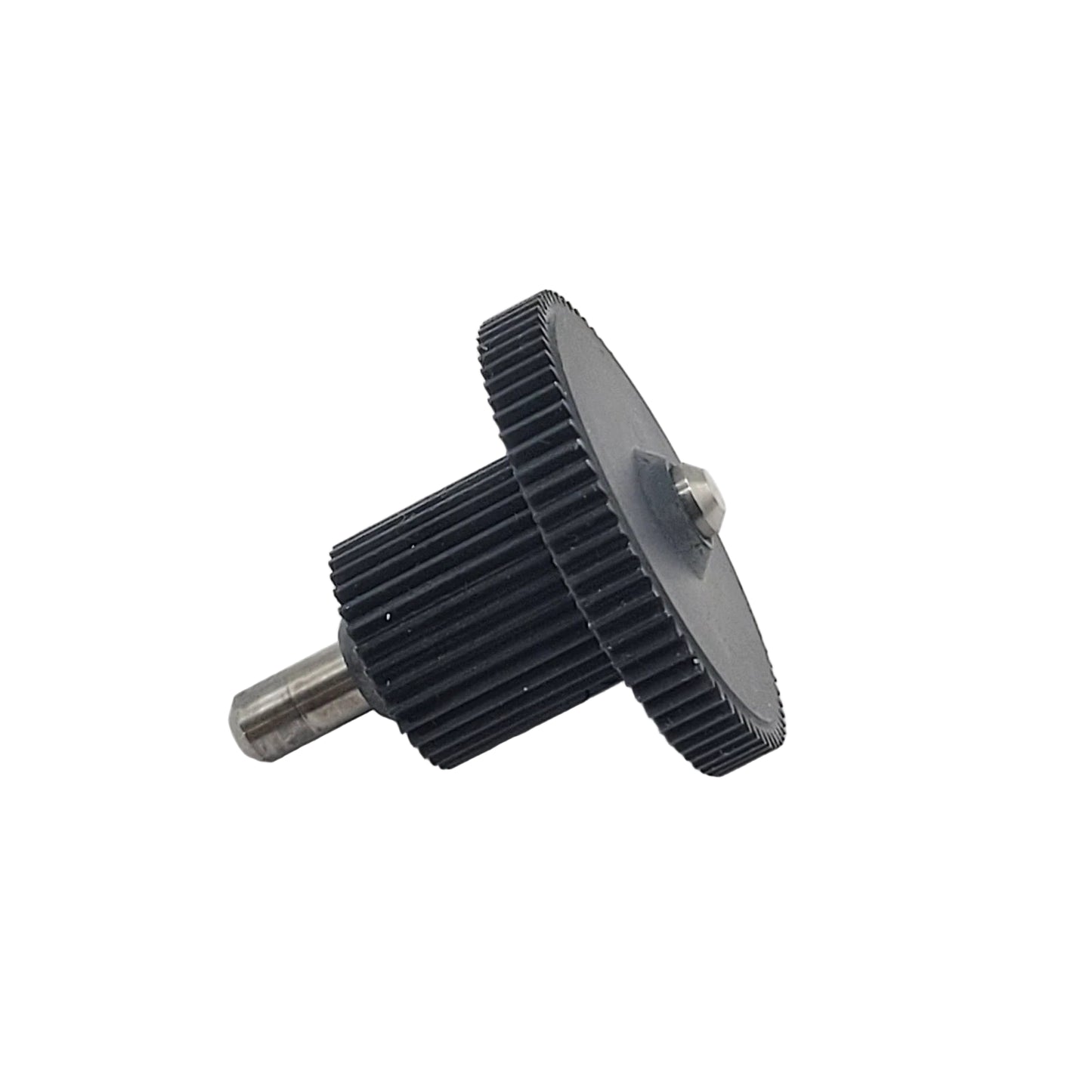 Olympus Microscope Main Focus Gear for BX41