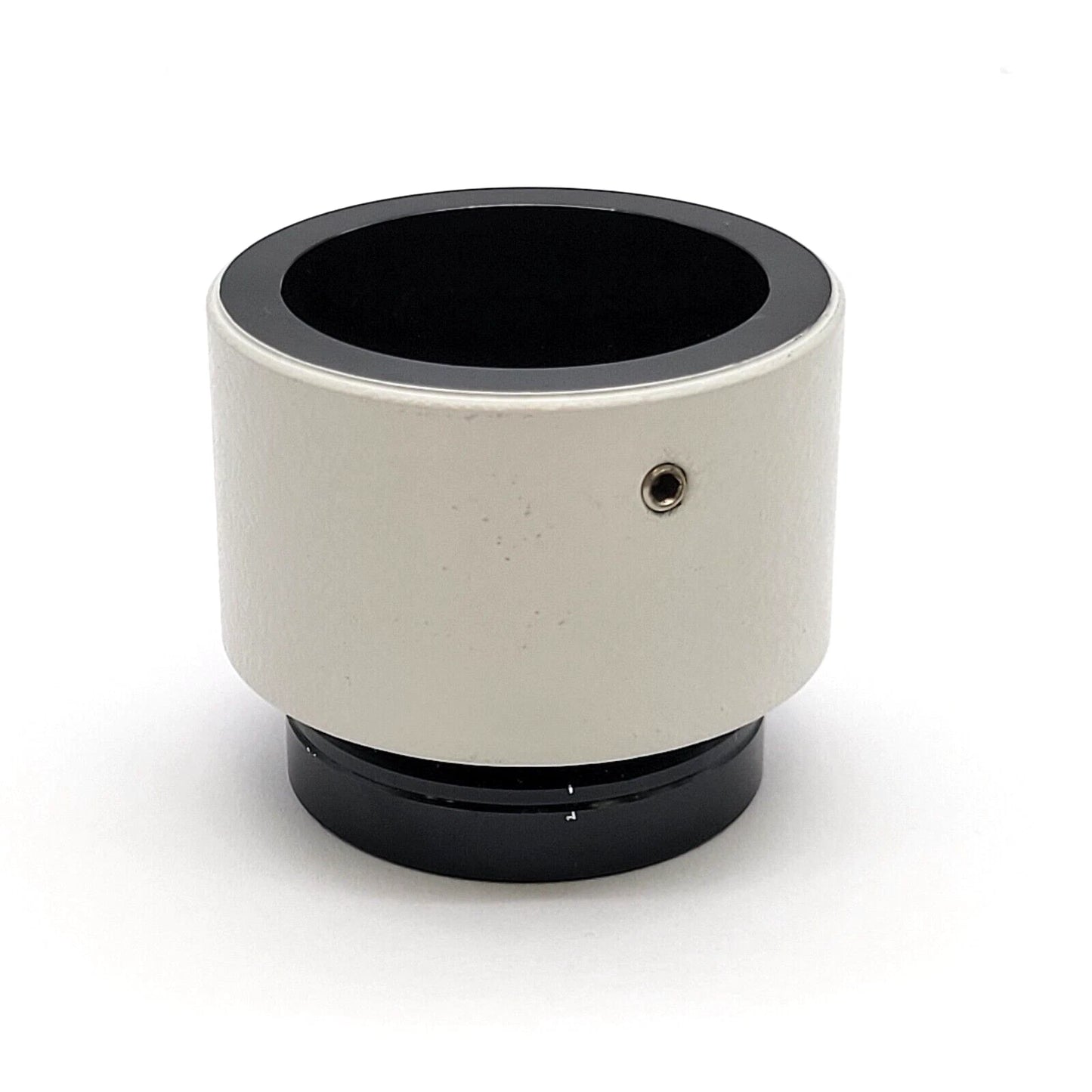 Nikon Microscope LV-TV Tube Adapter