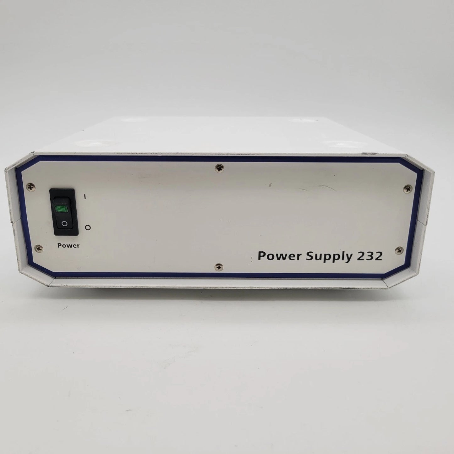 Zeiss Microscope Power Supply 232 for Axio Imager