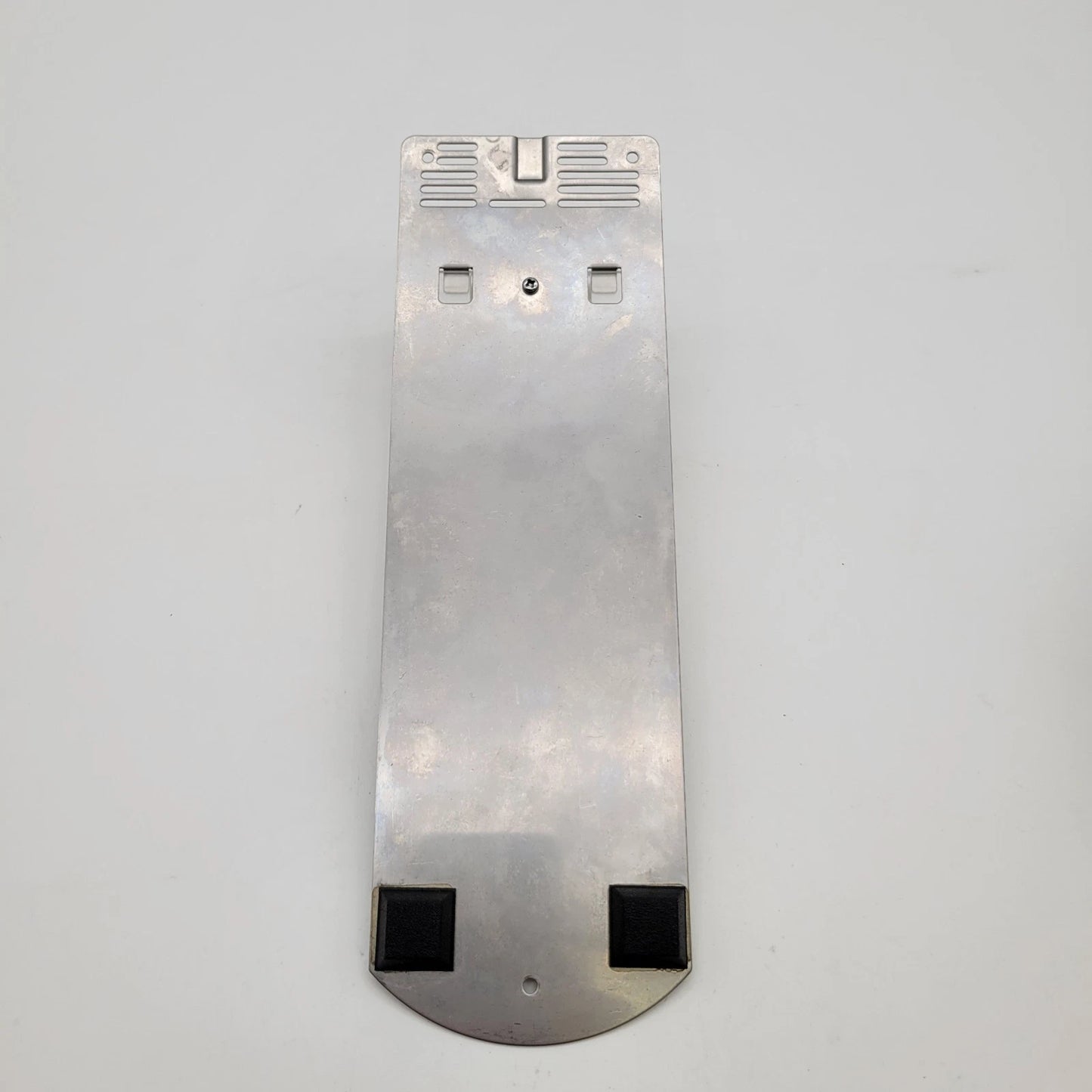 Olympus BX41 Microscope Bottom Plate Cover & Frosted Filter Repair / Replacement