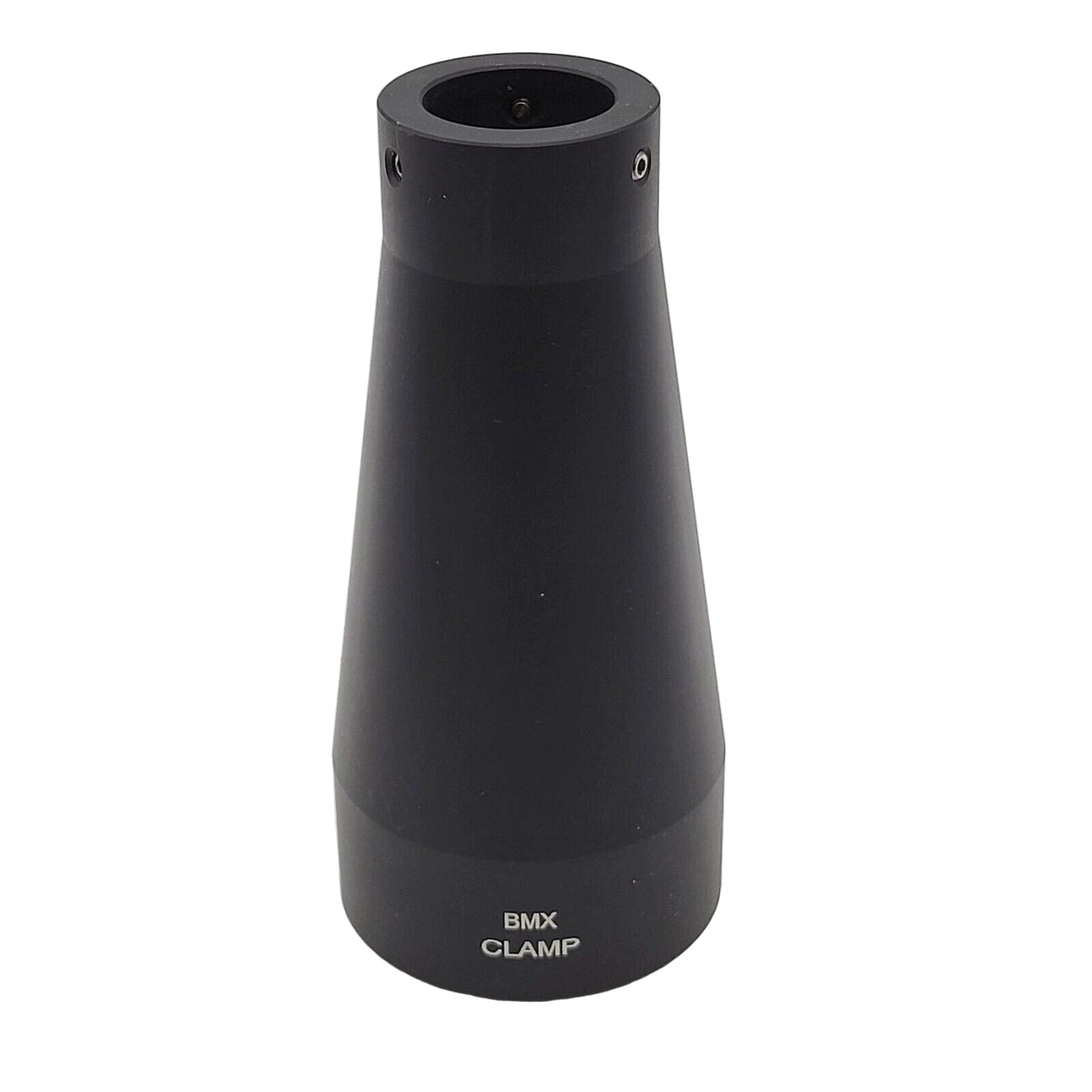 Diagnostic Instruments BMX Clamp Microscope Camera Port Adapter - microscopemarketplace