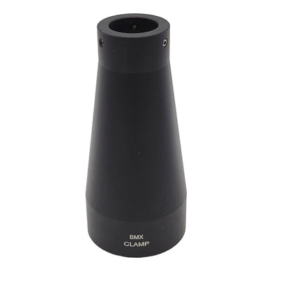 Diagnostic Instruments BMX Clamp Microscope Camera Port Adapter - microscopemarketplace