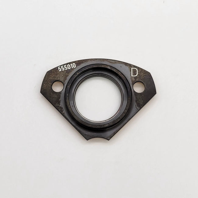 Leica Microscope DIC ICT Prism D 555010 - microscopemarketplace