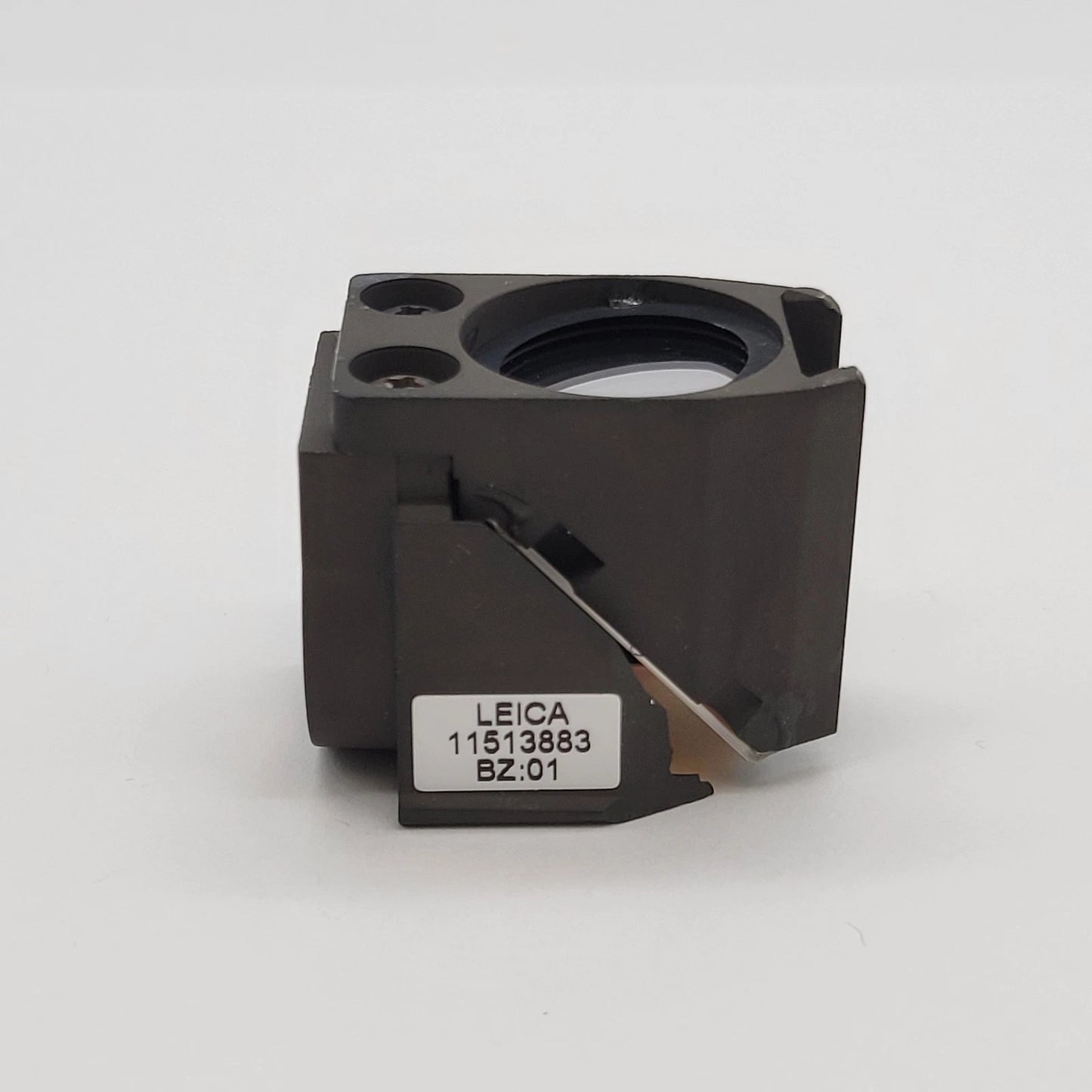 Leica Microscope Fluorescence Filter Cube N3 11513883