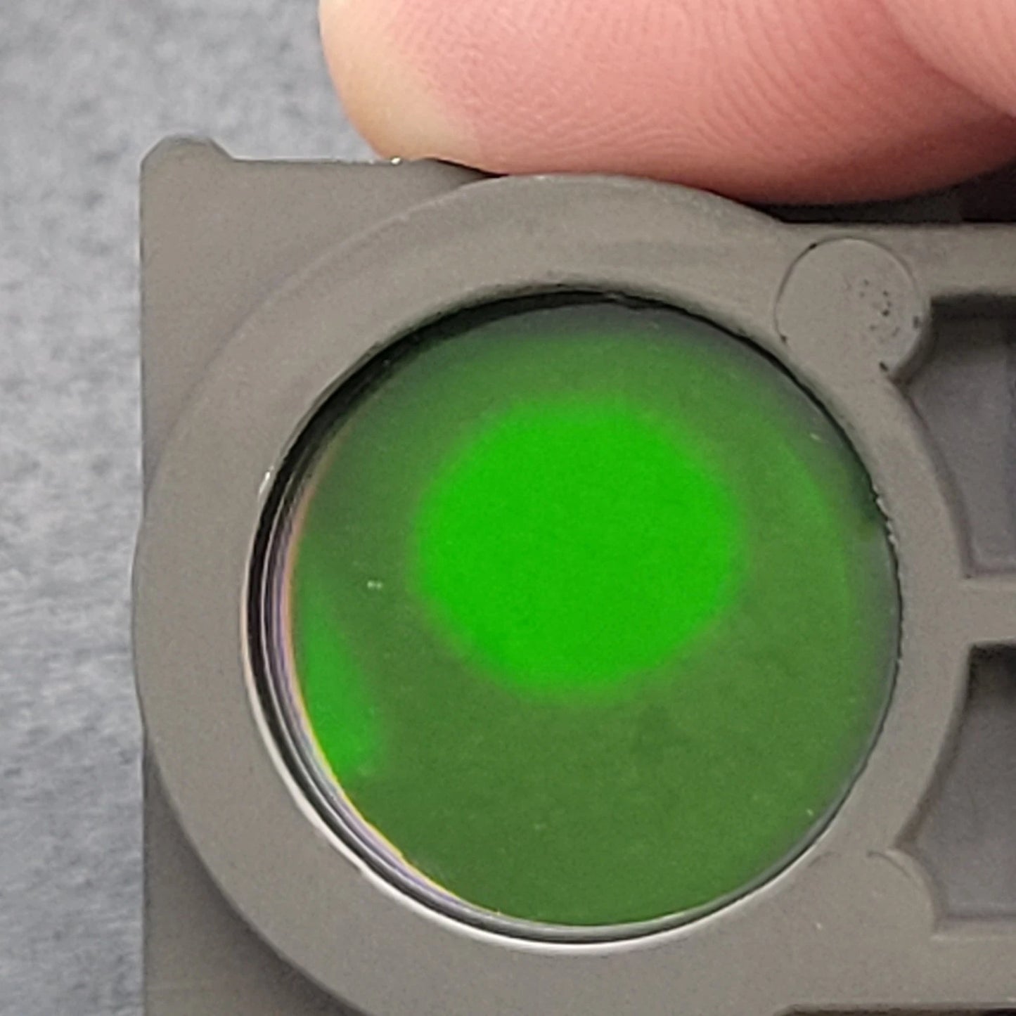 Leica Microscope Fluorescence Filter Cube N3 11513883