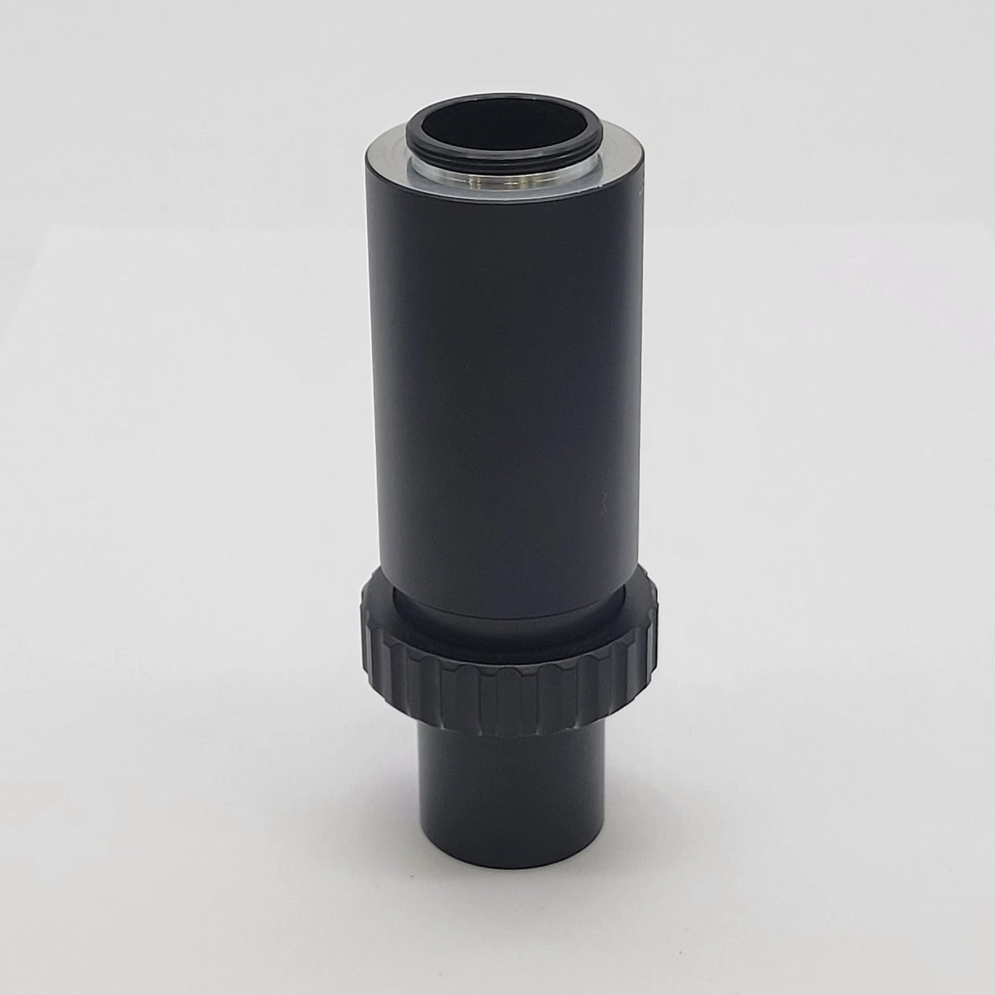 Leica Stereo Microscope Camera Adapter 0.63x C-Mount 10446261