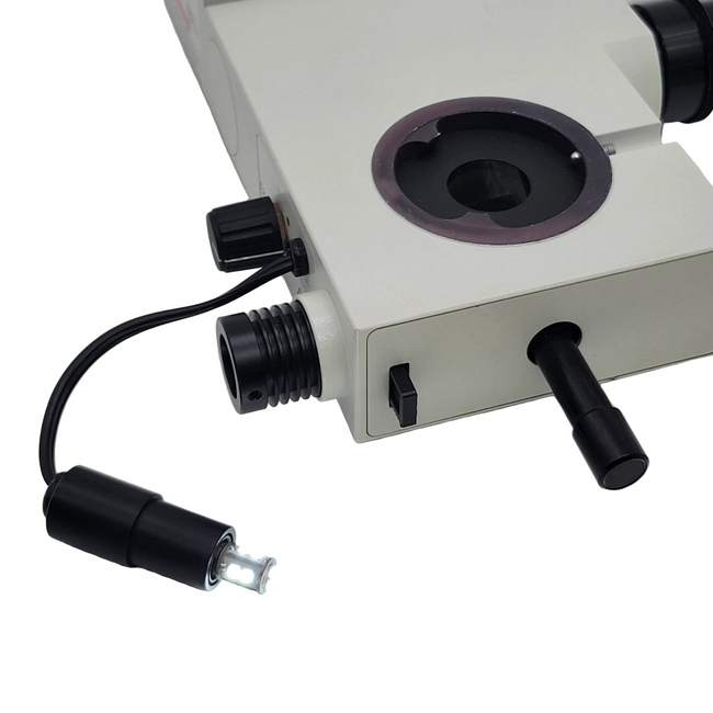 Olympus Pointer bulb for Microscope Bridge | LED