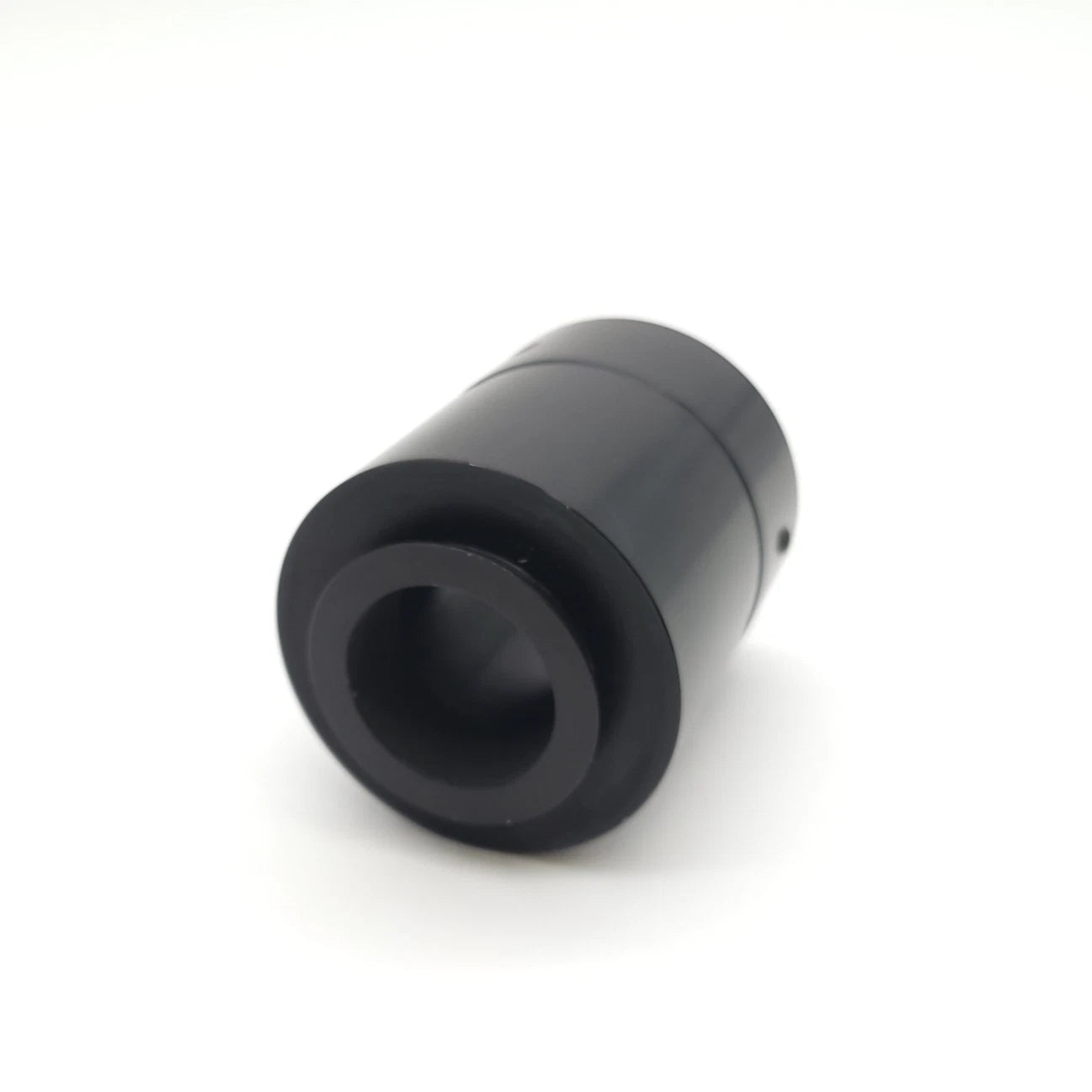 Microscope Phototube ISO 38mm for Olympus BX and SZX