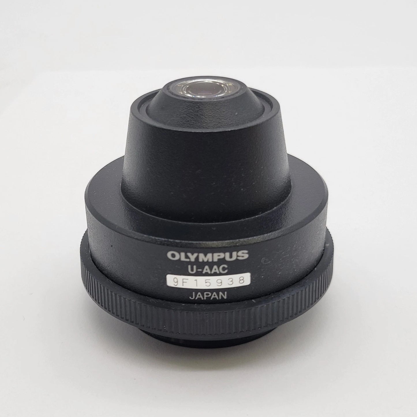 Olympus Microscope Aplanat Achromat 1.4 Condenser *DEAL*