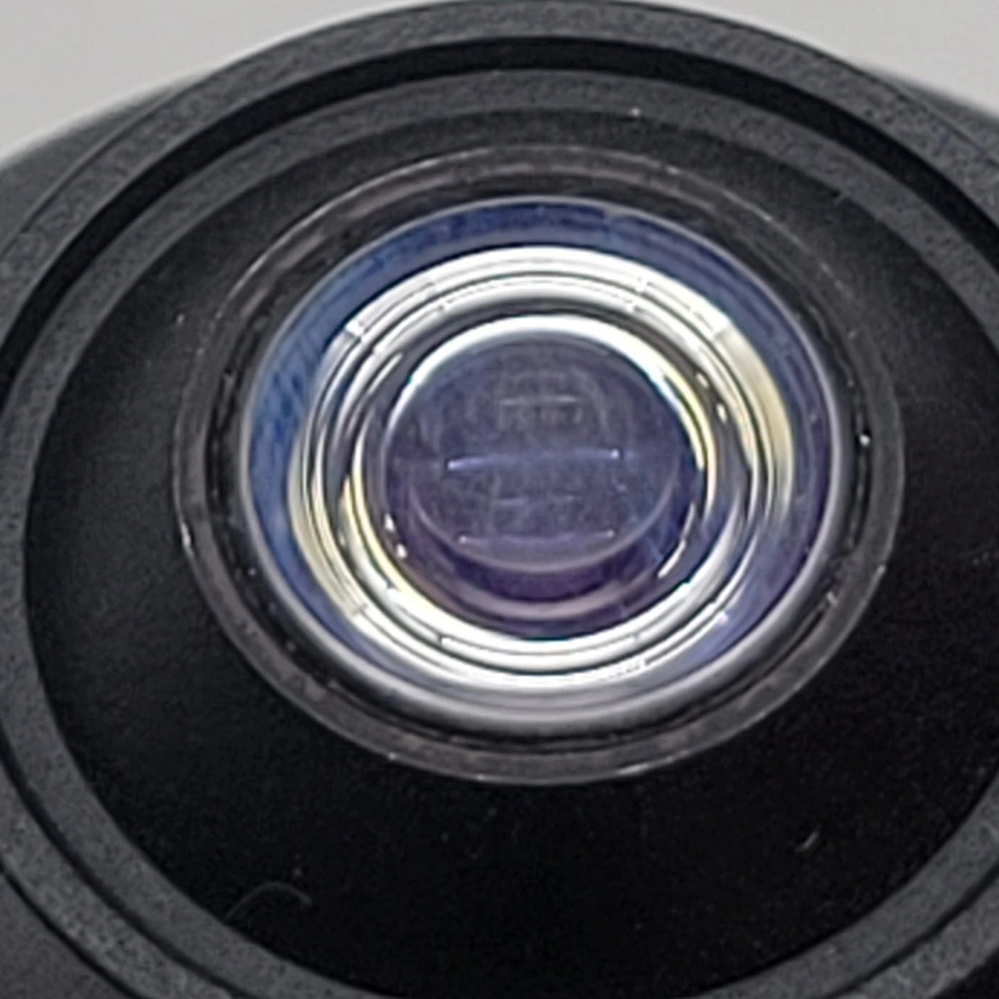 Olympus Microscope Aplanat Achromat 1.4 Condenser *DEAL*