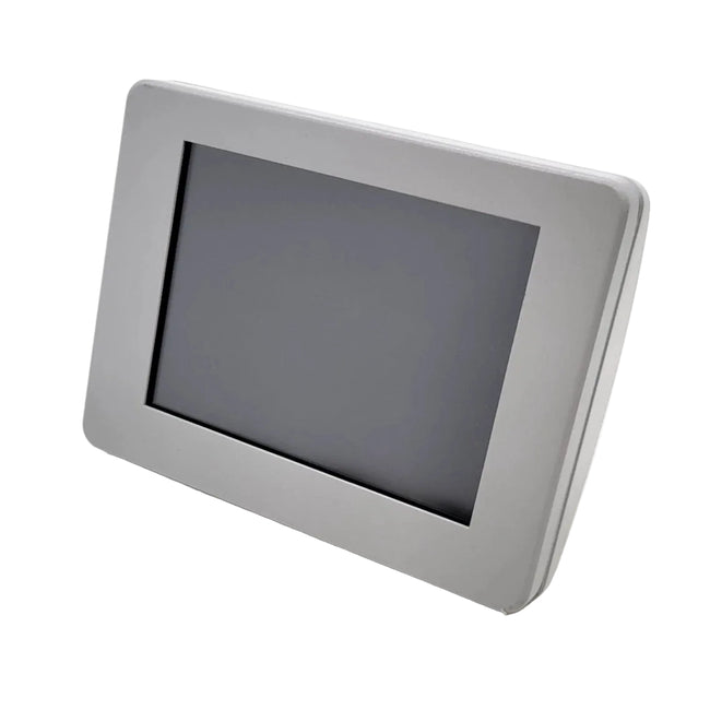 Zeiss Microscope TFT Display Touchscreen Controller for Axio Imager