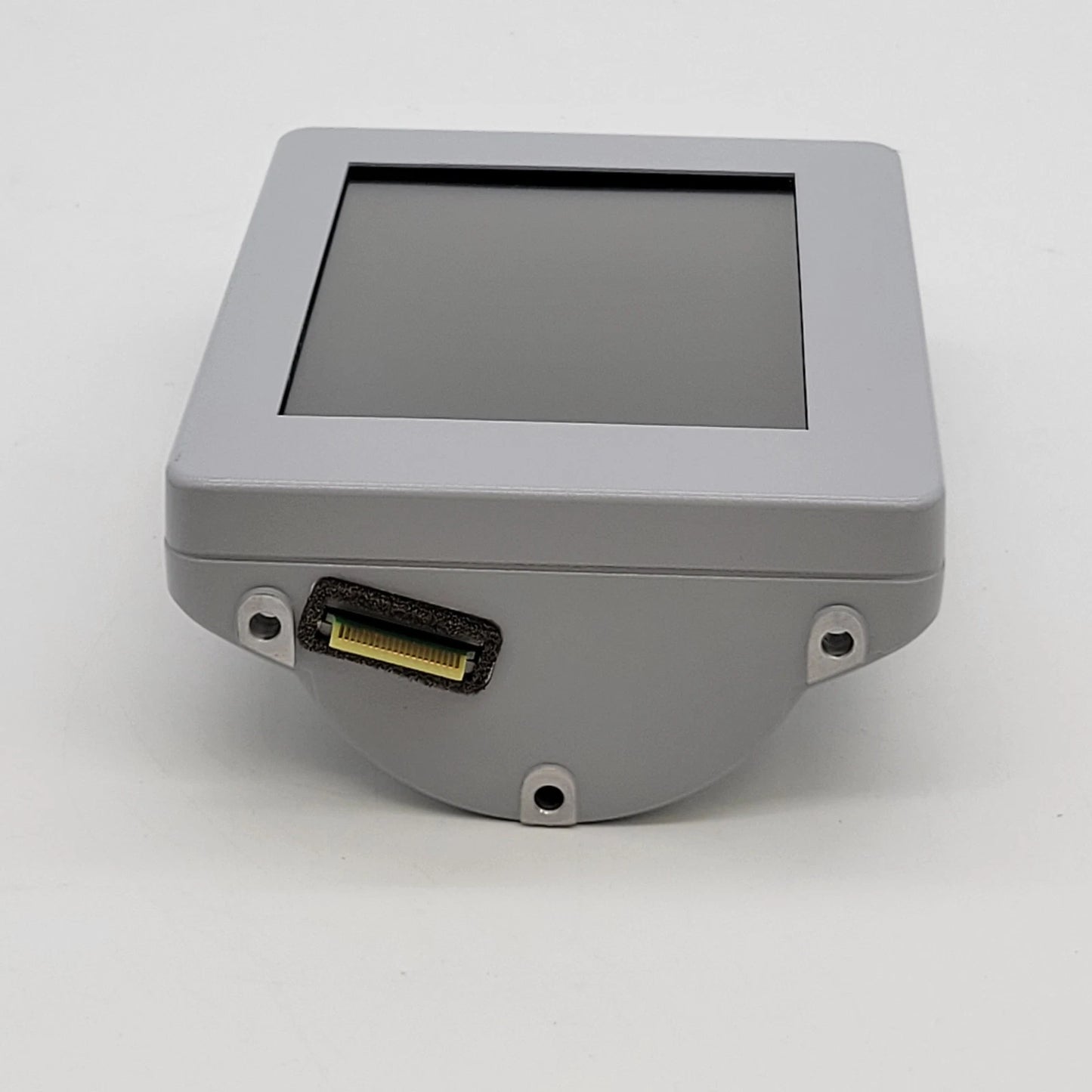 Zeiss Microscope TFT Display Touchscreen Controller for Axio Imager