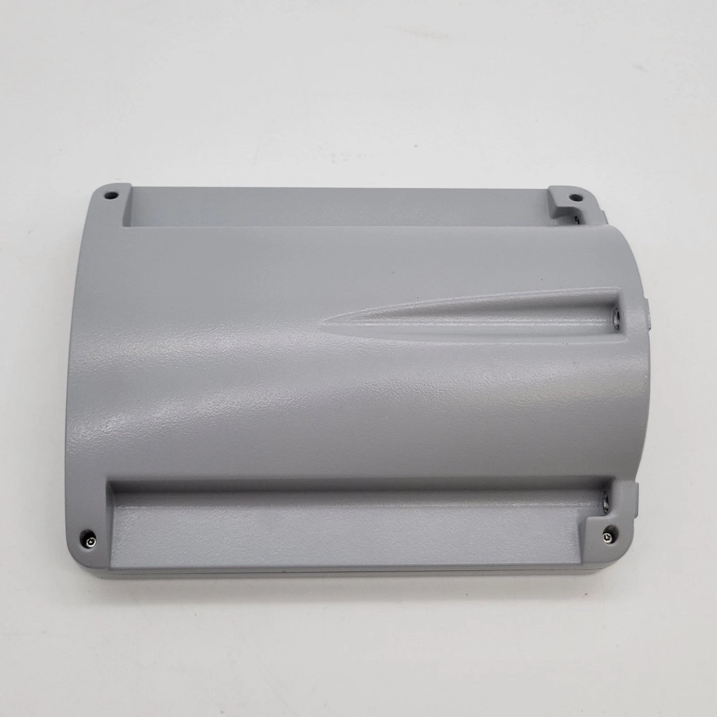 Zeiss Microscope TFT Display Touchscreen Controller for Axio Imager