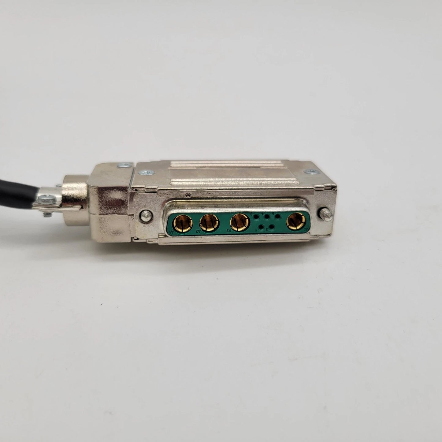 Zeiss Microscope Power Supply 232 for Axio Imager