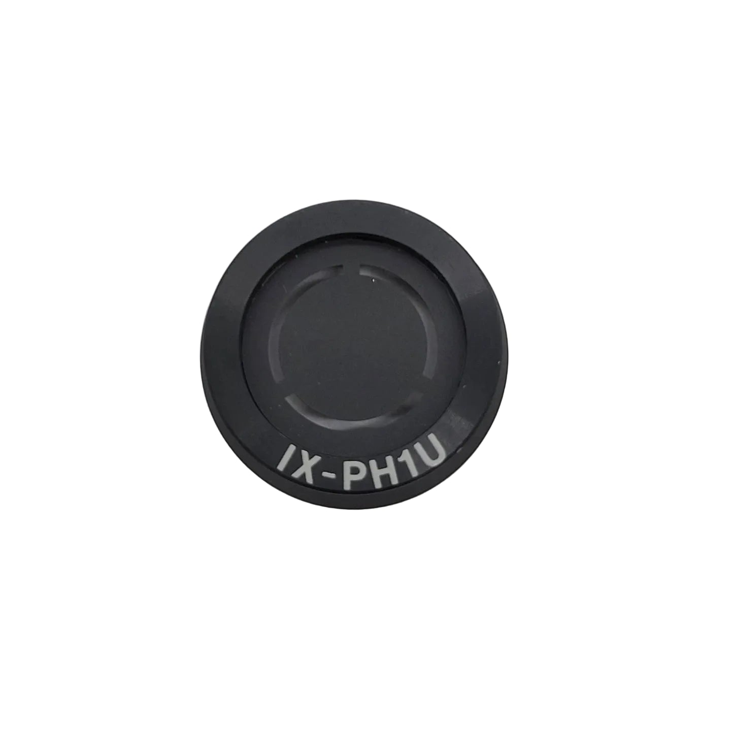 Olympus Microscope Phase Ring IX-PH1U Ph1 Phase Annulus for IX-ULWCD Condenser - microscopemarketplace