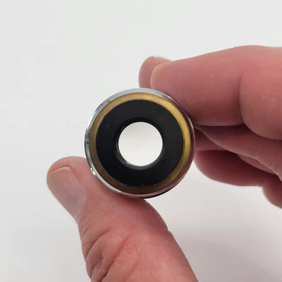 Olympus Microscope Objective SPlanApo 20x 160/0.17 SPlan Apo - microscopemarketplace