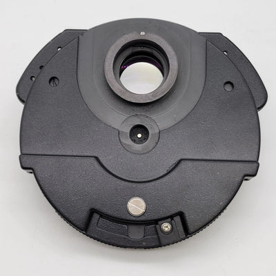 Nikon Microscope LV-CUD Universal Condenser Dry - microscopemarketplace