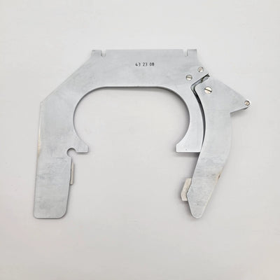 Zeiss Microscope Specimen Slide Holder 432308-0000 for Immersion - Microscope Marketplace