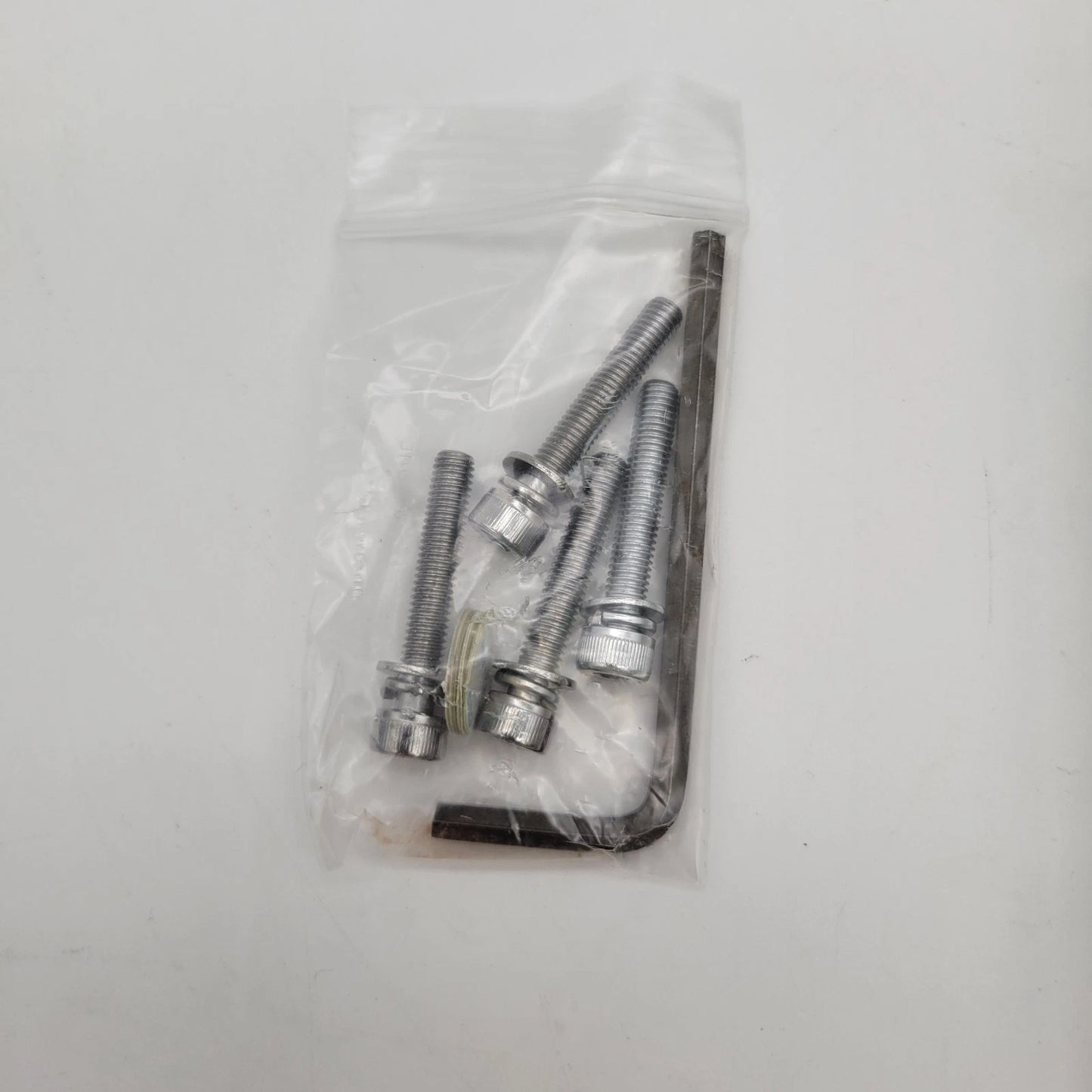 Olympus Microscope BX-ARM Transmitted Light Arm Top Plate for BX2 Series - Microscope Marketplace