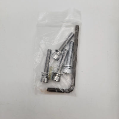 Olympus Microscope BX-ARM Transmitted Light Arm Top Plate for BX2 Series - Microscope Marketplace