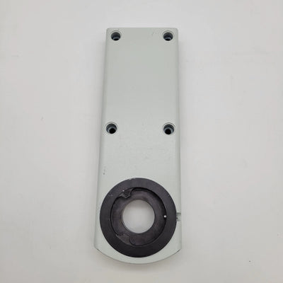 Olympus Microscope BX-ARM Transmitted Light Arm Top Plate for BX2 Series - Microscope Marketplace