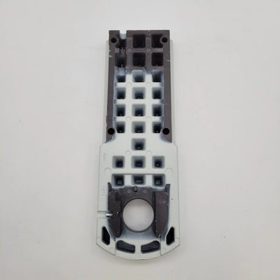 Olympus Microscope BX-ARM Transmitted Light Arm Top Plate for BX2 Series - Microscope Marketplace