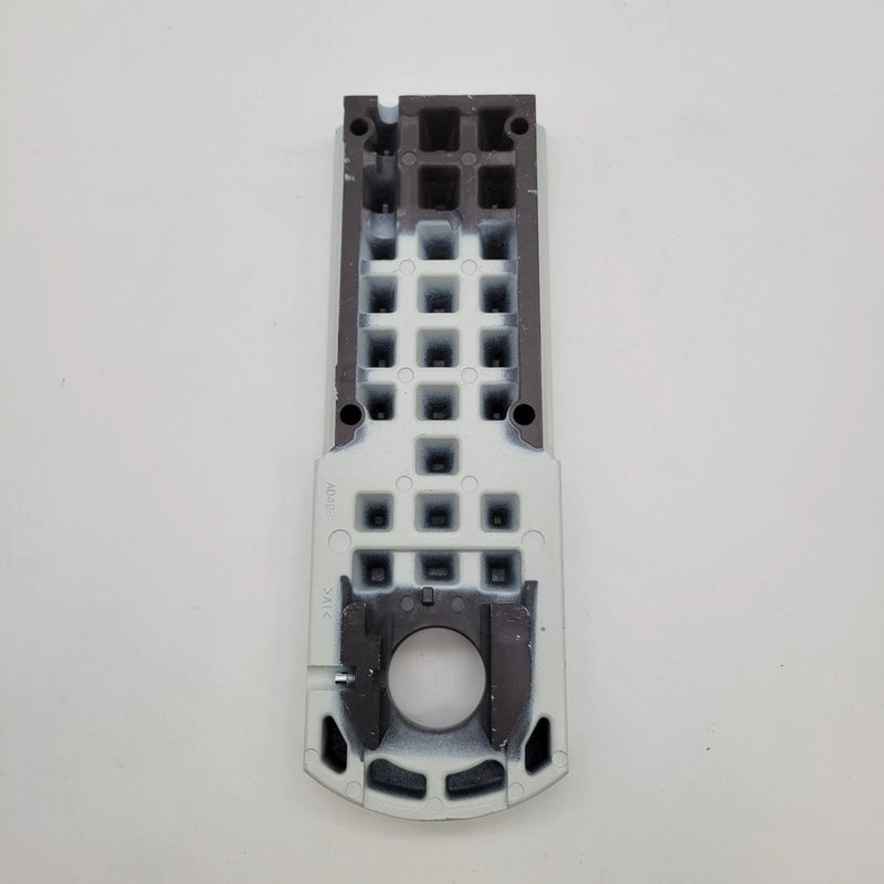 Olympus Microscope BX-ARM Transmitted Light Arm Top Plate for BX2 Series - Microscope Marketplace