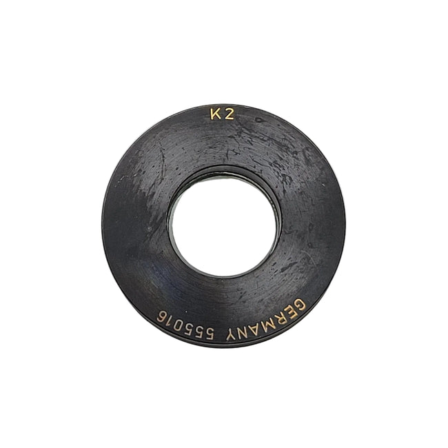 Leica Microscope DIC ICT Condenser K2 Prism 555016 - microscopemarketplace