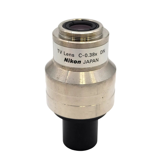 Leitz Adaptateur photo pour microscope Leitz Adaptateur photo pour microscope