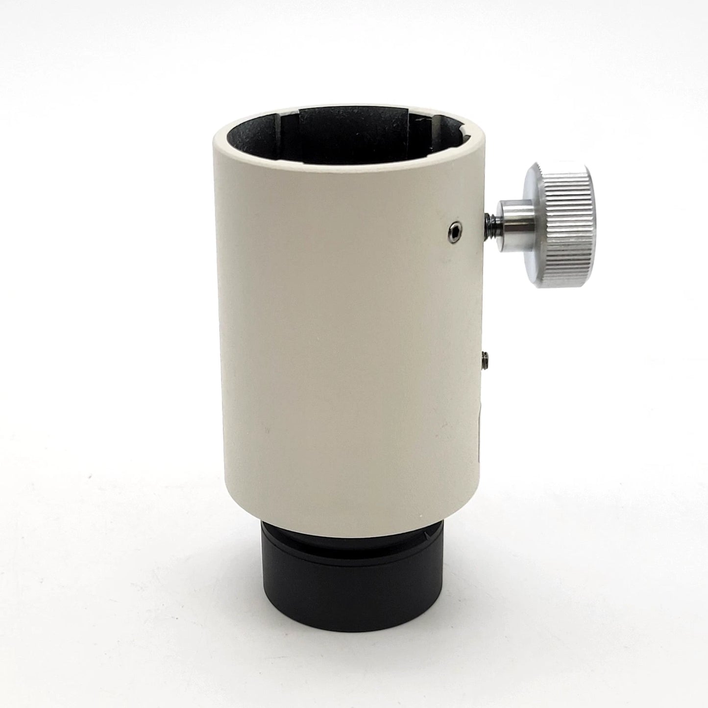 Nikon Microscope Phototube T-BPA - microscopemarketplace