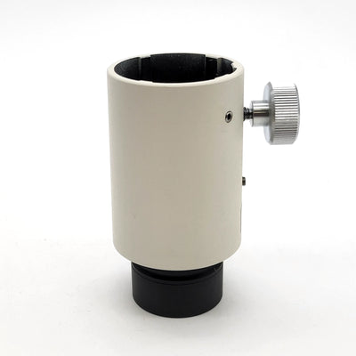Nikon Microscope Phototube T-BPA - microscopemarketplace