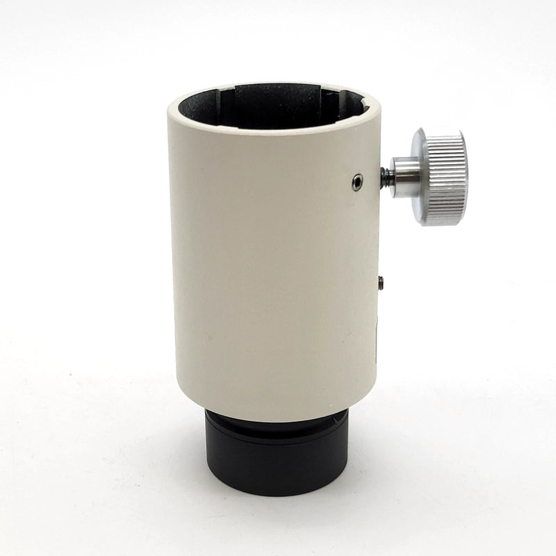 Nikon Microscope Phototube T-BPA - microscopemarketplace