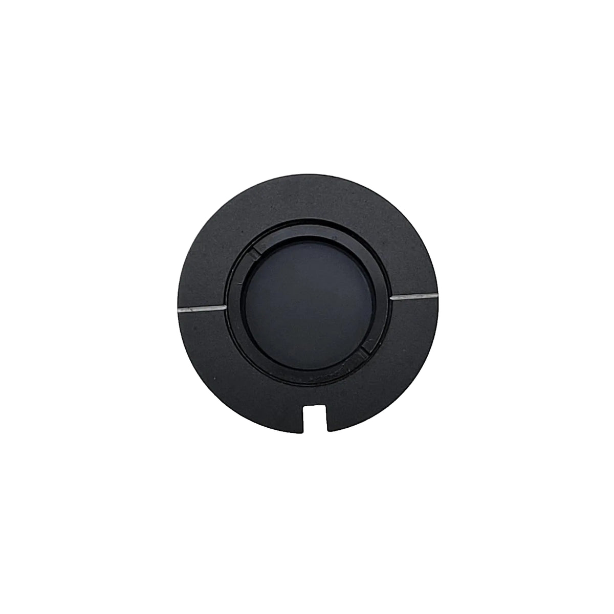 Microscope Inset Olympus Microscope Analyzer Insert for BX40 / BX50 | Microscope Marketplace