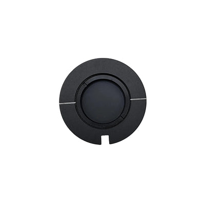 Olympus Microscope Analyzer Insert for BX40 / BX50 - microscopemarketplace