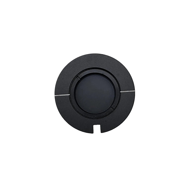 Olympus Microscope Analyzer Insert for BX40 / BX50 - microscopemarketplace