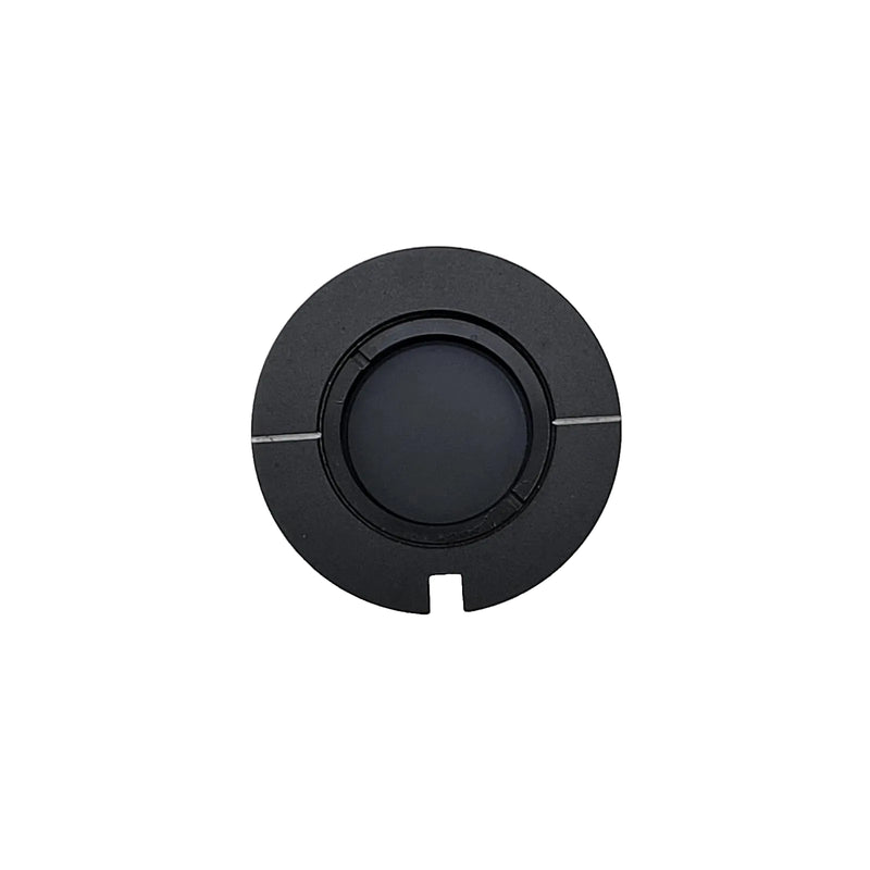 Olympus Microscope Analyzer Insert for BX40 / BX50 - microscopemarketplace