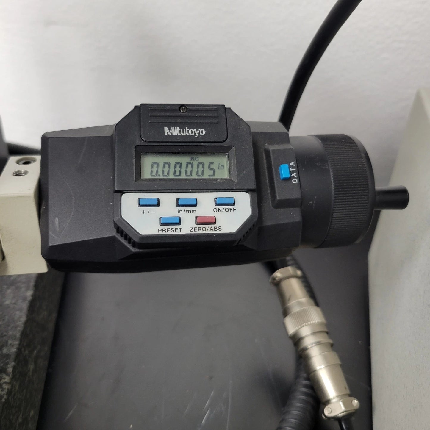 Nikon Industrial Microscope with DIC, BF/DF, Reflected and Transmitted Light *DEAL* - Microscope Marketplace