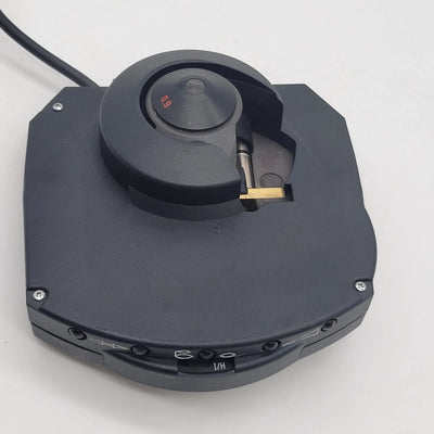 Zeiss Microscope Achr.-Aplanatic Motorized Condenser 0.9 H D Ph DIC MOT 1159-531 - Microscope Marketplace