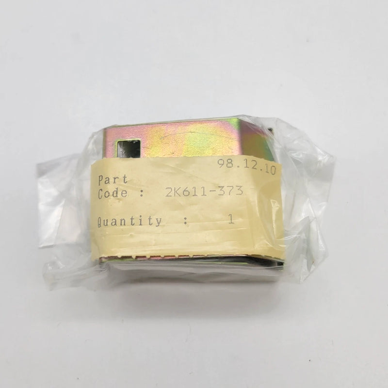 Nikon Microscope Labophot 2 Halogen Lamphouse Heat Shield Insert Replacement - Microscope Marketplace