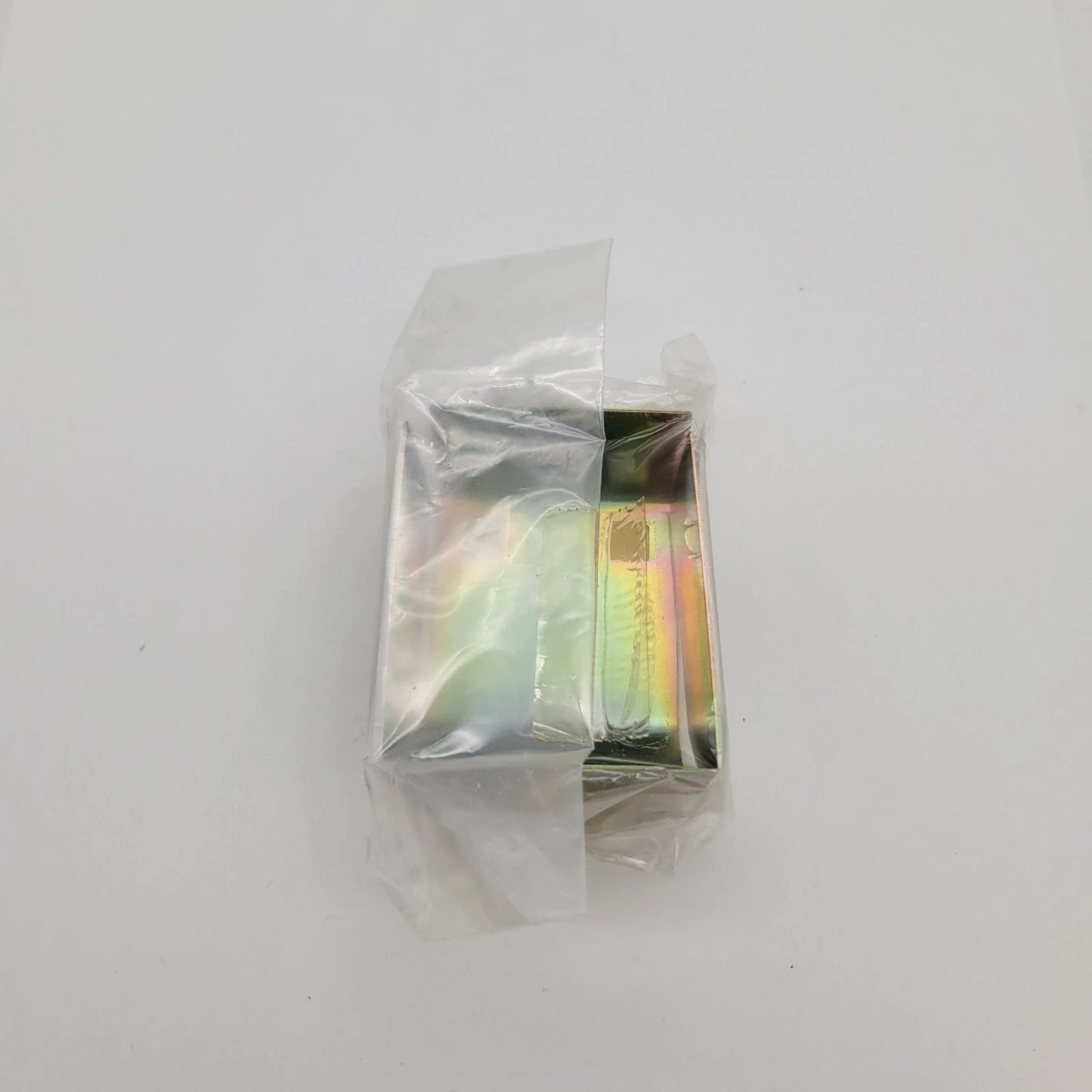 Nikon Microscope Labophot 2 Halogen Lamphouse Heat Shield Insert Replacement - Microscope Marketplace