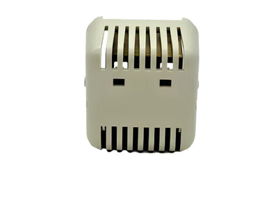 Nikon Microscope Labophot 2 Halogen Lamphouse Heat Shield Insert Replacement - Microscope Marketplace