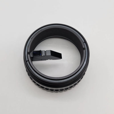 Leica Stereo Microscope Objective 10443697 f=200mm SL - Microscope Marketplace