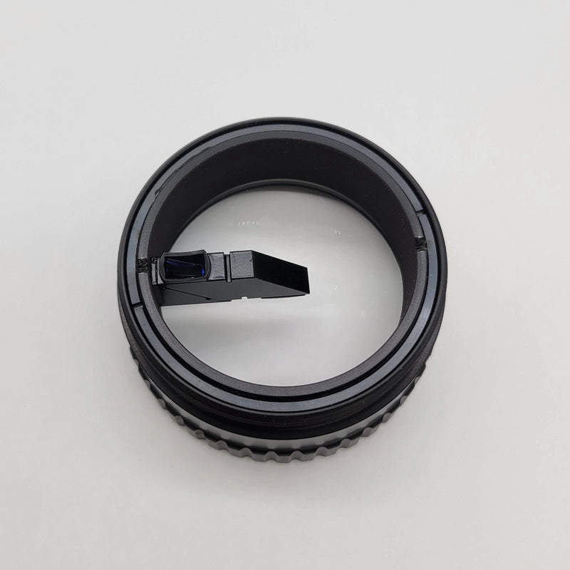 Leica Stereo Microscope Objective 10443697 f=200mm SL - Microscope Marketplace